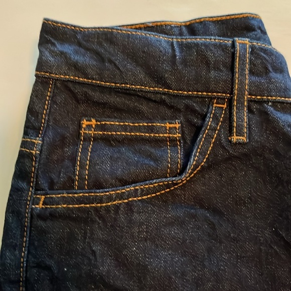 Zara Woman Bootcut High Rise Size 4 - Picture 14 of 16